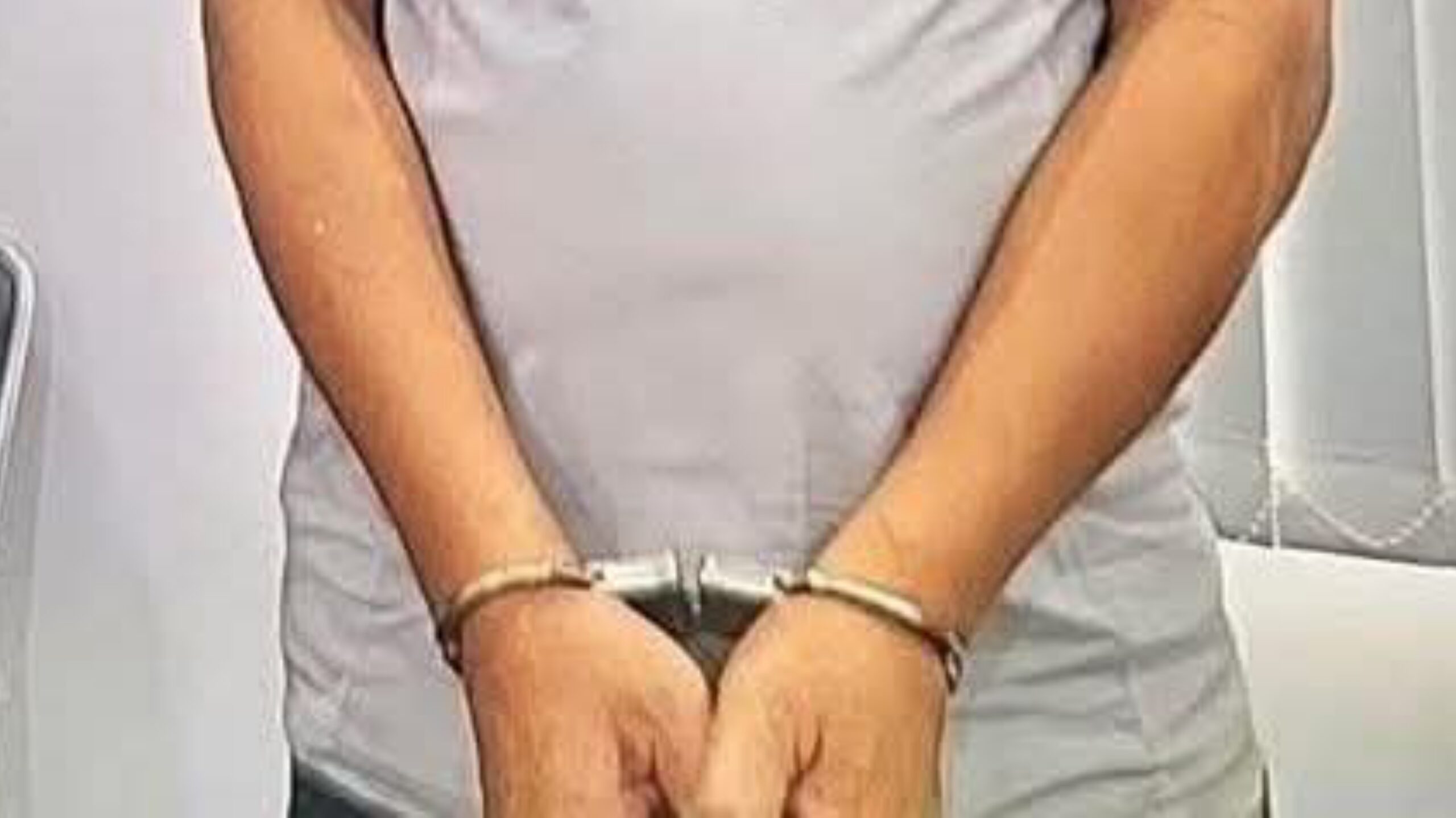 អ្នកសារព័ត៌មានជើងចាស់ លោកពុយ គា៖ សូមអាជ្ញាធរមេត្តាពិនិត្យលើរូបភាពប្រទេសទាំងមូលពីពេលនេះរហូតទៅមុខទៀត