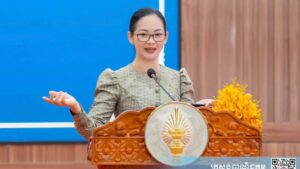 ស្ថានីយ៍ដេប៉ូនិងអនុស្ថានីយ៍លក់រាយប្រេងឥន្ធនៈជិត២ពាន់កន្លែង បិទទ្វារបណ្ដោះអាសន្ន