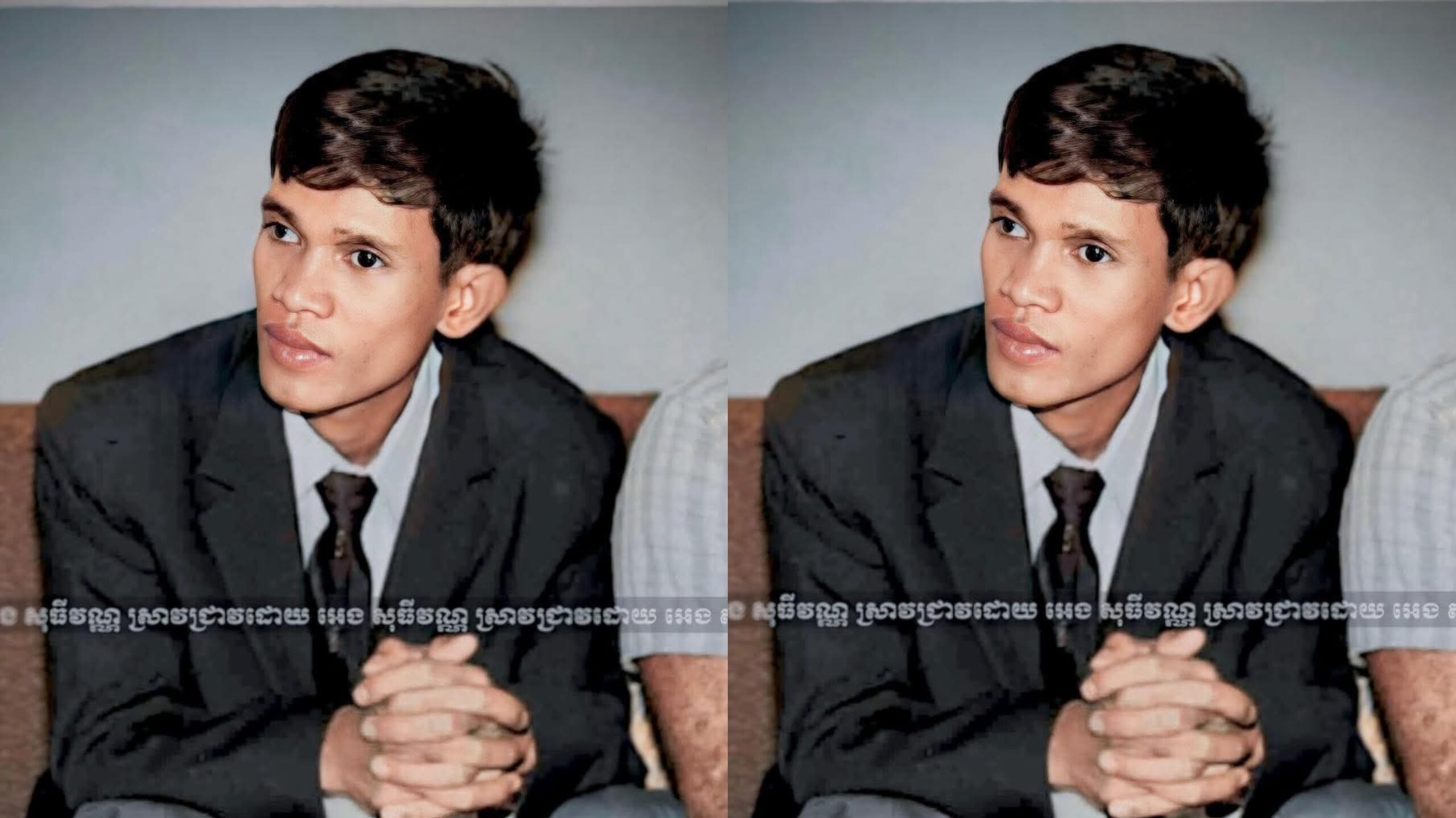 សម្ដេចតេជោហ៊ុន សែន រំលឹកពីថ្ងៃ ខួបលើកទី៥៦ឆ្នាំនៃរដ្ឋប្រហារទម្លាក់សម្តេចព្រះនរោត្តមសីហនុ ពីសំណាក់ពួកលន់ នល់