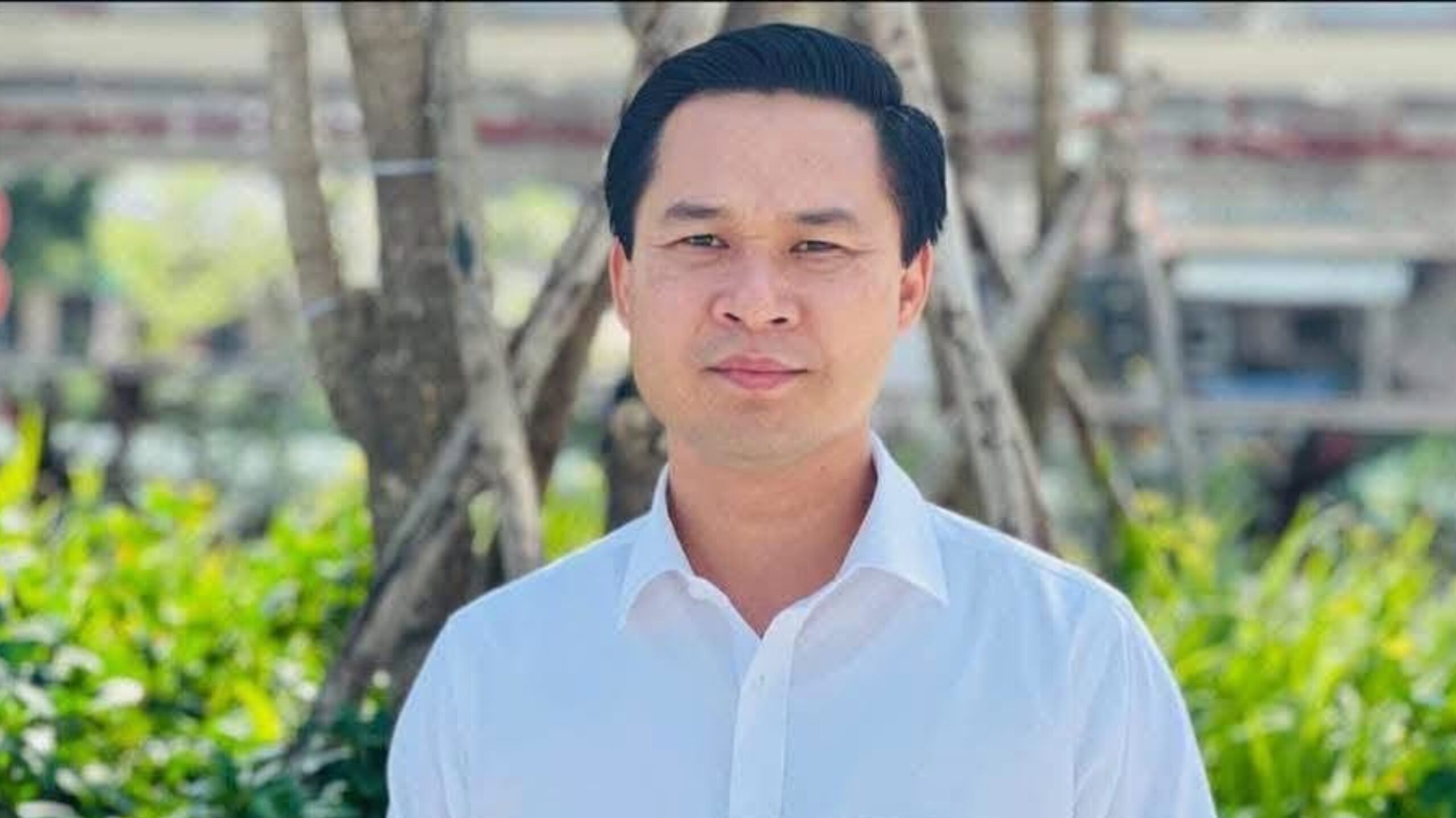 ដកតំណែង និងបណ្តេញចេញពីក្របខណ្ឌមន្ដ្រីនគរបាលជាតិ ពលបាលត្រី ឈឹម រត្ថា